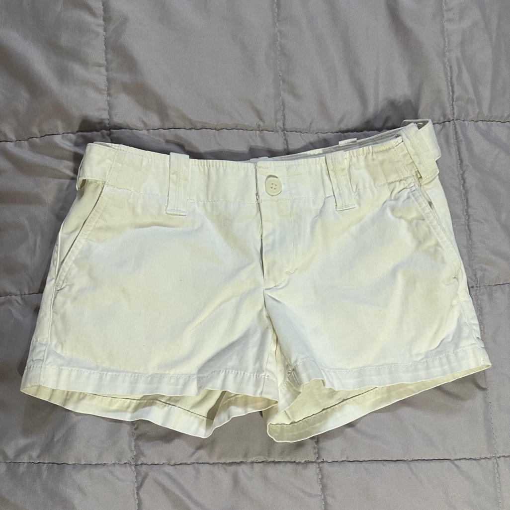 Vs London, Jeans Shorts